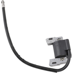 Bobine d'allumage Briggs & Stratton 591459 pour moteur de tondeuse à gazon monocylindre - Product Image 1