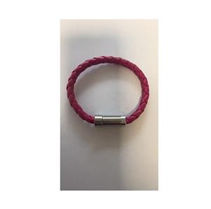 Daily Use Lightweight Wholesale Luxury China Jewelry Genuine <b>Leather</b> <b>Bracelets</b> Trendy - Product Image 1