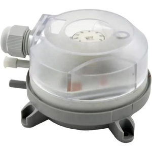 สวิตช์ปรับระดับได้ราคาดี ADPS-08-02-N-C แบบ SPDT พร้อมระบบหน้าสัมผัส IP54 250V 1.5A สำหรับอากาศและน้ำ - Product Image 2
