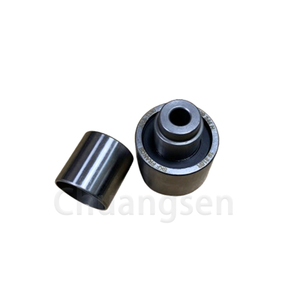 Zahnriemen satz 03 L198119F 03 L198119B 03 L198119C 03 L198119D 03 L198119A Geeignet für Volkswagen Audi Motors ysteme - Product Image 2