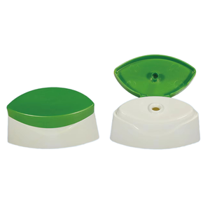 China Factory High Quality Steel <strong>Injection</strong> <strong>Mold</strong> <strong>Plastic</strong> Shampoo Lids Bottle Caps Closures Flip Top Cap Excellent Closure - Product Image 1