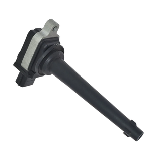 Bobina di accensione OEM 22448-ED800 per Nissan Micra <span class=keywords><strong>Note</strong></span> NV200 Qashqai Tiida X-Trail accessori per auto - Product Image 1