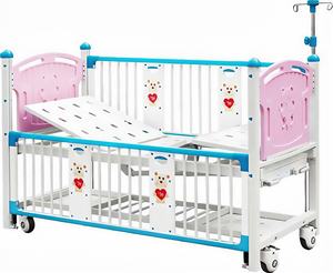 Оптовая продажа: Детские кровати для новорожденных и младенцев, медицинские кровати для домашнего ухода, ручные, от производителя - Product Image 2