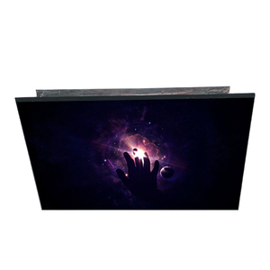 N156HCA-EBB LCD PANEL 15.6 inç 1920(RGB)* 1080 (FHD) 141PPI FHD düşük fiyat TFT LCD ekran - Product Image 1