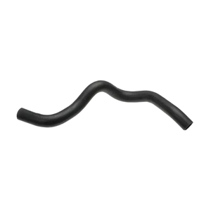Factory-Customized Auto Parts Radiator 21503-44G00 EPDM <b>Rubber</b> <b>Hoses</b> Water Supply Drainage Pipes Cutting Processing Included - Product Image 5