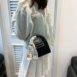 Rifornimento di fabbrica prezzo ragionevole borse da donna borse da donna - Product Image 3