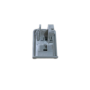 72057-60130-A0 PIÈCES <span class=keywords><strong>AUTO</strong></span> POIGNÉE <span class=keywords><strong>DE</strong></span> VERROUILLAGE <span class=keywords><strong>DE</strong></span> SIÈGE ARRIÈRE GAUCHE/DROITE pour Toyota LAND CRUISER - Product Image 2
