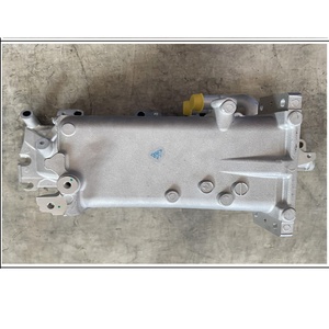 Ensemble de vanne EGR de refroidisseur d'air de suralimentation 04L129711J 04L129711AC pour <span class=keywords><strong>AUDI</strong></span> VW - Product Image 3