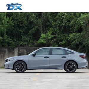 <span class=keywords><strong>Civic</strong></span> d'occasion <span class=keywords><strong>2022</strong></span> en stock – Vente en gros de voitures d'occasion <span class=keywords><strong>Civic</strong></span> - Product Image 4