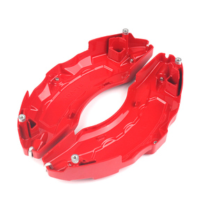 Pinzas de freno para camioneta - Product Image 5