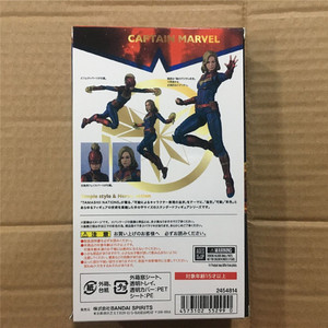 Figura <span class=keywords><strong>de</strong></span> Acción <span class=keywords><strong>de</strong></span> Personaje <span class=keywords><strong>de</strong></span> Película <span class=keywords><strong>de</strong></span> Acción 1/Wonder Woman para Colección, Figura <span class=keywords><strong>de</strong></span> Acción <span class=keywords><strong>de</strong></span> PVC <span class=keywords><strong>de</strong></span> Guerrero Negro, Modelo <span class=keywords><strong>de</strong></span> Juguete - Product Image 4