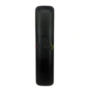 Control Remoto EN2A27ST para Televisores Sharp LC-43P5000 LC-43P5000U LC-50P5000 LC60P6070 LC-60P6070 LC60P6070U LC-60P6070U LC17340N5000U - Product Image 4