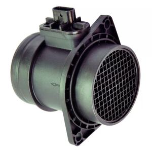 BMW 3シリーズ E90 E91 E92 E93 LCI用 ホットフィルムエアマスフローメーターパイプ ディーゼル N47N 0280218241 1920RW V759708580 - Product Image 1