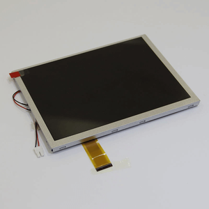 <span class=keywords><strong>Tm070sdh05</strong></span> <span class=keywords><strong>LCD</strong></span> hiển thị 7 inch độ phân giải 800*600 <span class=keywords><strong>LCD</strong></span> tinh thể lỏng mô-đun - Product Image 4