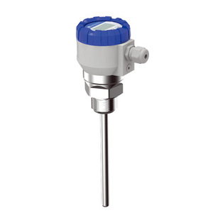 Manomètre analogique AFRISO 0-60 Mbar Cl 1.6 Fabriqué en Allemagne - Product Image 2
