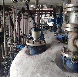 Cảm Biến Mực Nước <span class=keywords><strong>Radar</strong></span> Mini 80G 120G Cảm Biến Mức Nhiên Liệu <span class=keywords><strong>Radar</strong></span> Cảm Biến Mức <span class=keywords><strong>Radar</strong></span> - Product Image 6