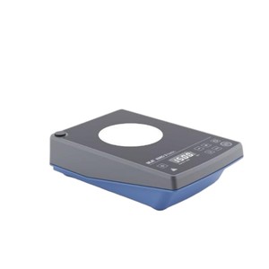 เครื่องกวนสารแม่เหล็ก IKA รุ่น KMO 3 Basic - Product Image 4