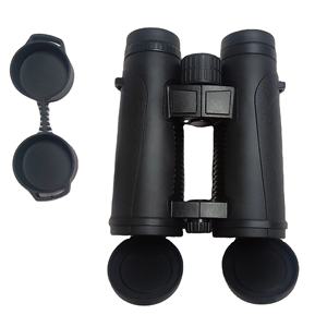 Binóculos de prisma para telhado <span class=keywords><strong>8x42</strong></span>, telescópio e binóculos à prova d'água preenchidos com nitrogênio - Product Image 3