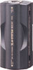 MDCAT/MDCAT-A Lightning Surge Protector For Ethernet - Product Image 2