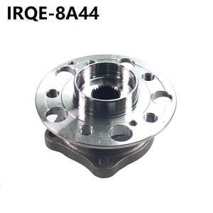 Unidad de Rodamiento de Rueda Automotriz IRQE-8A44 para Mercedes-Benz 2053560000, Pieza de Repuesto - Product Image 2