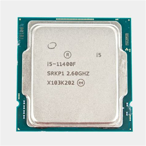 Nueva Bandeja para Procesadores de CPU de 11.ª Generación: I5 11400, <span class=keywords><strong>11400f</strong></span>, <span class=keywords><strong>11600k</strong></span>, I7 11700, 11700k, I9 11900k, Kf, LGA 1200 - Product Image 6