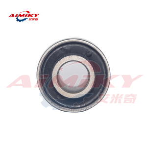 บูชปีกนกด้านบนสำหรับ <span class=keywords><strong>Toyota</strong></span> Land Cruiser <span class=keywords><strong>LX</strong></span> 48706-60030 - Product Image 4
