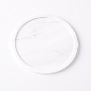 Petits sous-verres en silicone à pois Antidérapant Antiadhésif Epaissi Résistant à la chaleur Facile à nettoyer pour les boissons Table basse Bureaux de bureau - Product Image 5