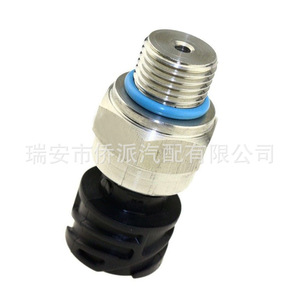 Volvo Oil Pressure <b>Sensor</b> 21634021 21634019 20898038 20375013 <b>for</b> Medium Heavy-Duty Trucks Replacement Part - Product Image 2