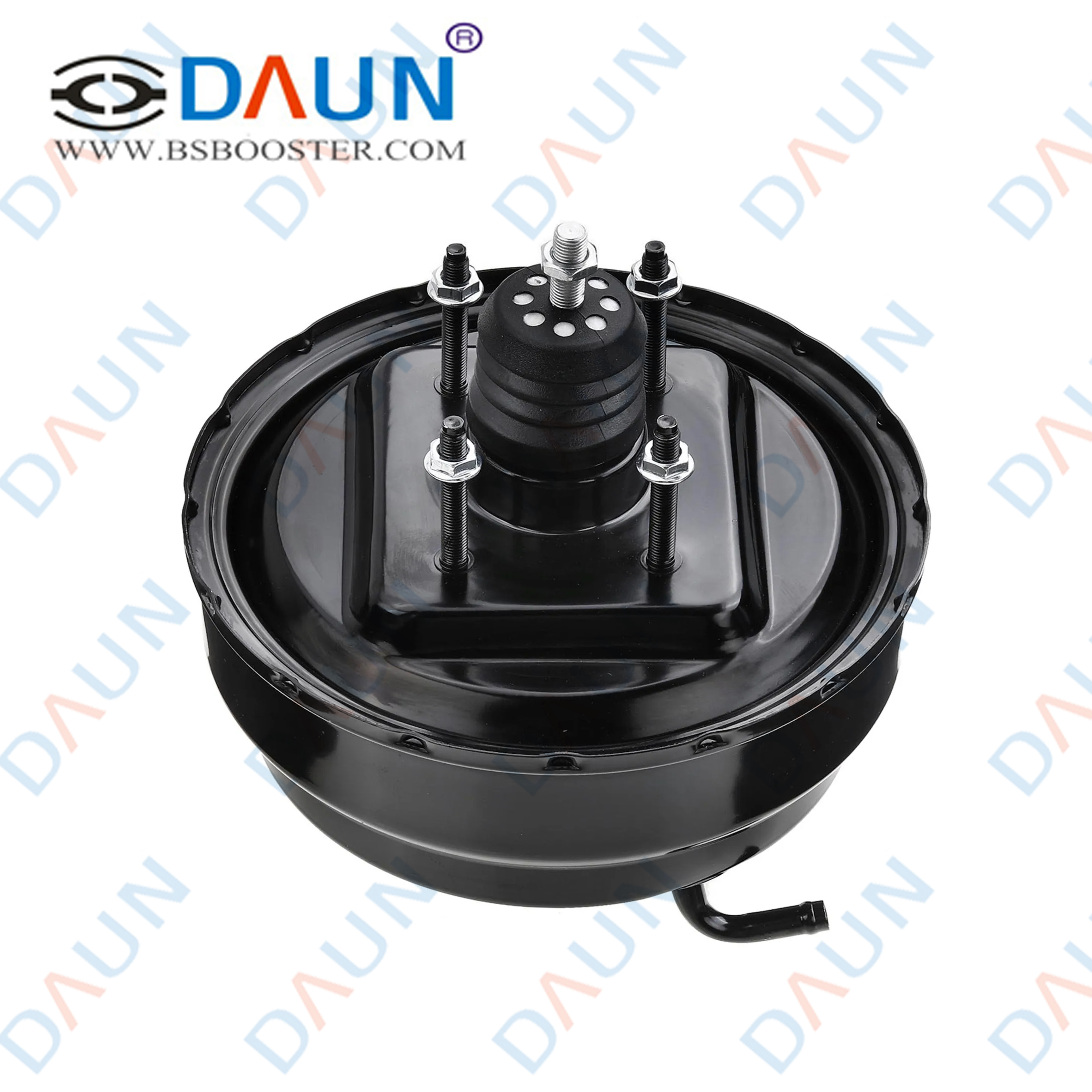 47210-8B400 Power Brake Booster for Nissan Frontier 1998- LHD