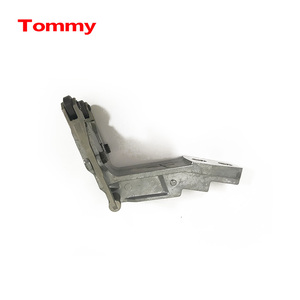 Alpha-T14iB CNC FANUC Gripper for Robodrill Machinery Plc Parts - Product Image 1