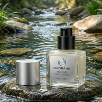 Flacon de lotion en verre noir mat 30 ml pour les soins de la peau masculine avec boîte cadeau personnalisée OEM