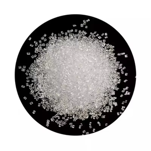 Nhà Máy Giá Virgin cấp thực phẩm tiêm lớp <span class=keywords><strong>PP</strong></span> <span class=keywords><strong>Raffia</strong></span> cho phòng thí nghiệm Nguồn cung cấp khuôn mẫu công nghiệp phim dệt Túi Y Tế cấp - Product Image 1