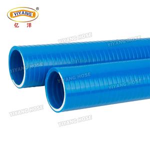 <span class=keywords><strong>Tuyau</strong></span> de <span class=keywords><strong>piscine</strong></span> flexible en PVC pour spa <span class=keywords><strong>Tuyau</strong></span> d'aspiration en PVC lisse <span class=keywords><strong>Tuyau</strong></span> en PVC lisse pour <span class=keywords><strong>pompe</strong></span> à eau de massage pour baignoire - Product Image 2