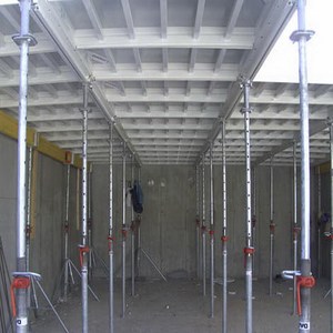 Justaucorps 6061 t6 en béton <span class=keywords><strong>euro</strong></span>-aluminium, moulure pour colonne, mur - Product Image 2