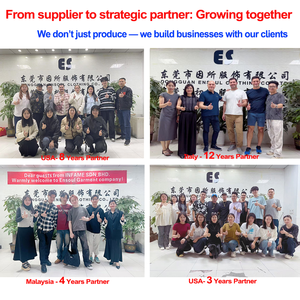 Мужская зимняя теплая одежда ES 2025: утепленная ветрозащитная куртка-бомбер с вышивкой, воротником-стойкой, свободного кроя, на молнии - Product Image 6