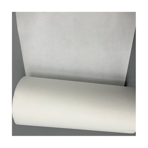 ยอดนิยมมากที่สุด 0.01/0.22/0.45/1 um ความแข็งแรงทางกลสูงแบนม้วนฟิล์ม Ptfe การบําบัดน้ําเสียการกรองเมมเบรนแบน - Product Image 3