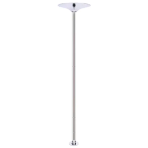 Barra de baile en casa Profesional, tubo de baile estático giratorio para <span class=keywords><strong>principiantes</strong></span> - Product Image 6