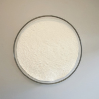 Additifs alimentaires Glycinate de magnésium Supplément de glycinate de magnésium Additifs pour aliments