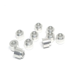 مصنع مصنع مخصص النحاس الصلب SMT SMD cb الجوز المواجهة سطح جبل السحابات القصدير مطلي الفواصل المواجهة - Product Image 6