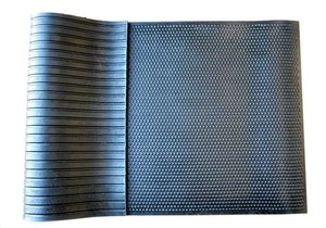 Agriculture Ferme Cheval <span class=keywords><strong>Tapis</strong></span> en caoutchouc stable <span class=keywords><strong>Tapis</strong></span> <span class=keywords><strong>de</strong></span> <span class=keywords><strong>sol</strong></span> <span class=keywords><strong>pour</strong></span> animaux <span class=keywords><strong>de</strong></span> bétail <span class=keywords><strong>Tapis</strong></span> <span class=keywords><strong>de</strong></span> lit <span class=keywords><strong>de</strong></span> couchage <span class=keywords><strong>pour</strong></span> vaches - Product Image 3
