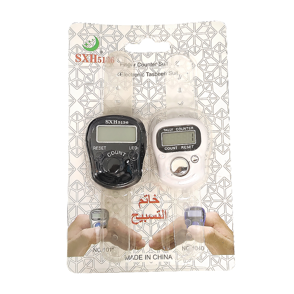 ♪新品未使用♪ 限定 Smiirl Counter 7digits /SNS He8b8a4dd4c624d77917f3199c0c18