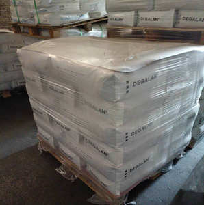 Resina Acrílica Sólida en Polvo DEGALAN LP 64/12 <span class=keywords><strong>N</strong></span> con Excelente Resistencia a la Intemperie y Adhesió<span class=keywords><strong>n</strong></span> para Recubrimientos y Pinturas - Product Image 4