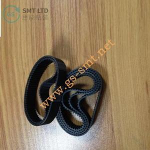 SMT PART 2-582-770-02 สายพานสำหรับเครื่องโซนี่ - Product Image 3