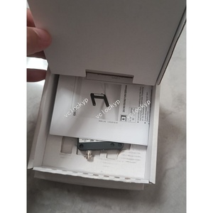 1P ใหม่ Leuze 50110782 GS 04 m/p-30-S8ยอมรับ counteroffer ทำในประเทศจีน - Product Image 2