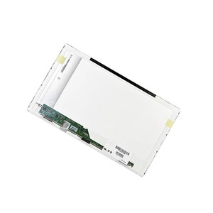Thay thế 15.6 máy tính xách tay dẫn Màn hình LCD <span class=keywords><strong>LTN156AT02</strong></span>-L01 1366(RGB)* 768 LVDS <span class=keywords><strong>ltn156at02</strong></span> L01 máy tính xách tay màn hình hiển thị - Product Image 2