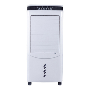 Wholesale bon prix <span class=keywords><strong>monobloc</strong></span> <span class=keywords><strong>climatiseur</strong></span> refroidisseur d'air extérieur, refroidisseur d'eau ventilateur - Product Image 1