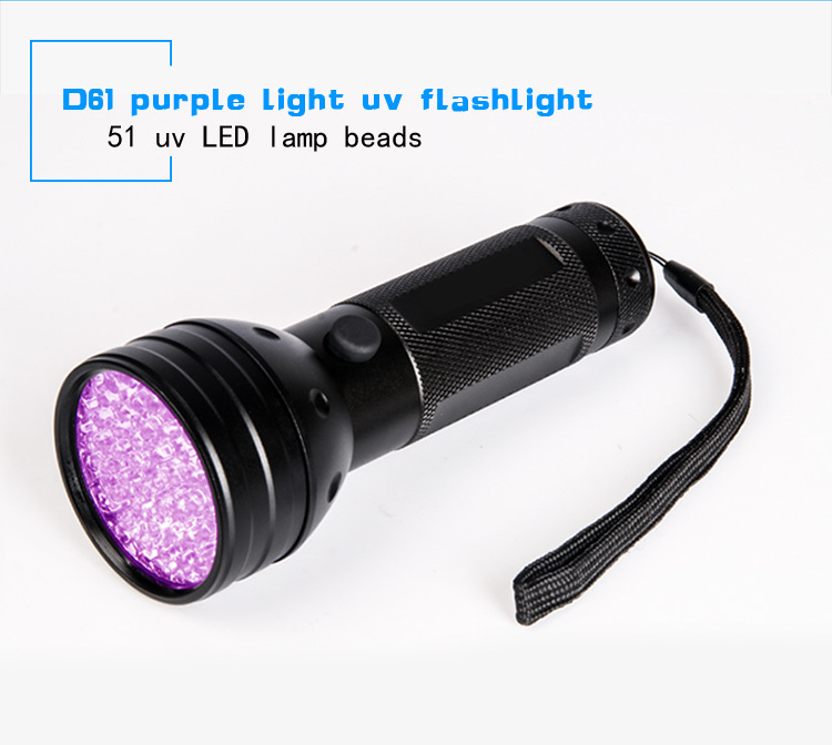 small led flashlight streamlight Penlight, Aluminum, Maximum Lumens Output: 45, Black, 3.60
