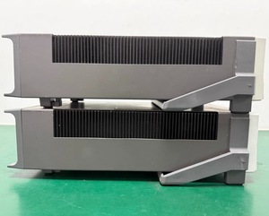 Medidor de Fuente Digital Keithley 2400 USADO en Stock, Soporte OEM Personalizado, Sin Garantía - Product Image 3