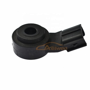 Aelwen profesional a Sensor apto para Toyota Celica Corolla Yaris 4Runner OE 89615-20090 89615-BZ030 89615-06010 - Product Image 2