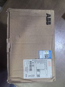 AF370-30-11-13 AF370301113 Contacteur pour PLC - Product Image 1
